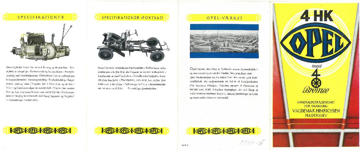 Opel-4HK.pdf