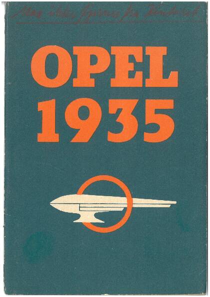 Opel_Program1935.pdf