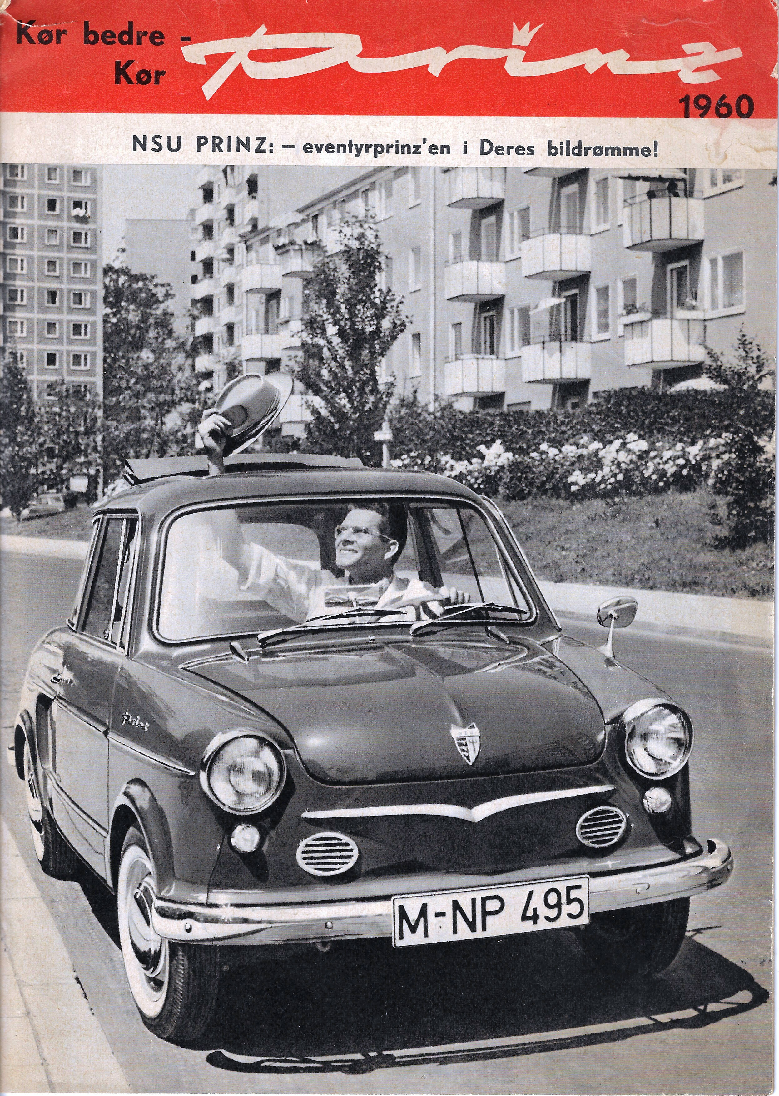 PRINZ_1960.jpg