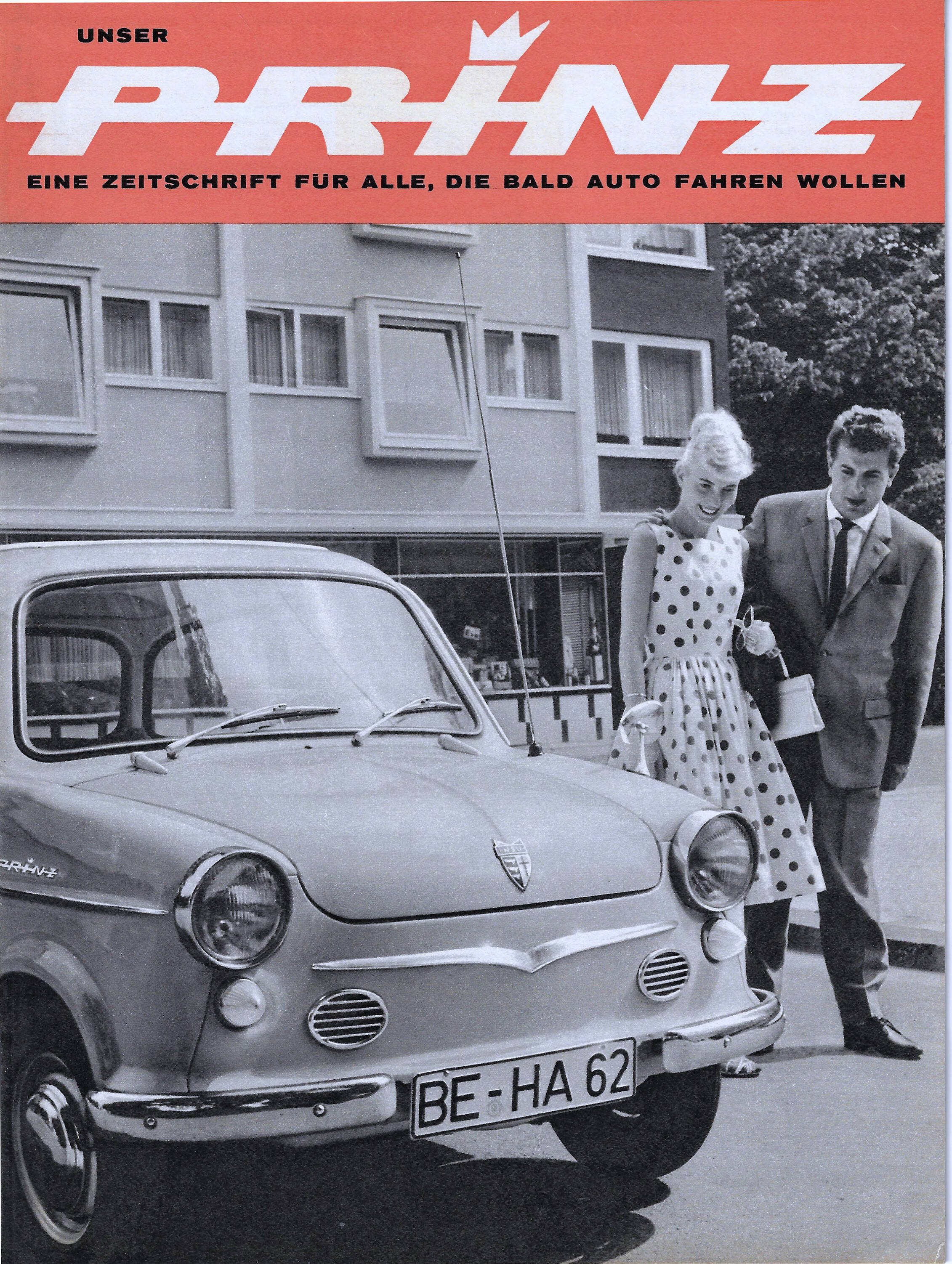 PRINZ_1961.jpg