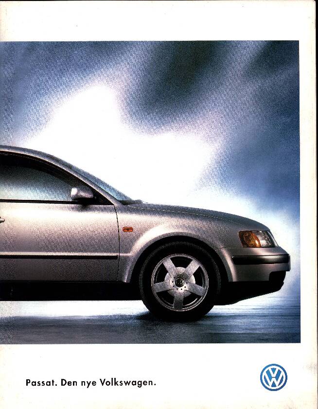 Passat_96.pdf
