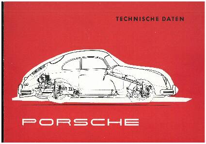 Porsche_356_1955.pdf