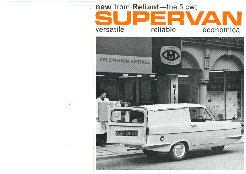 RELIANT_SUPERVAN.pdf