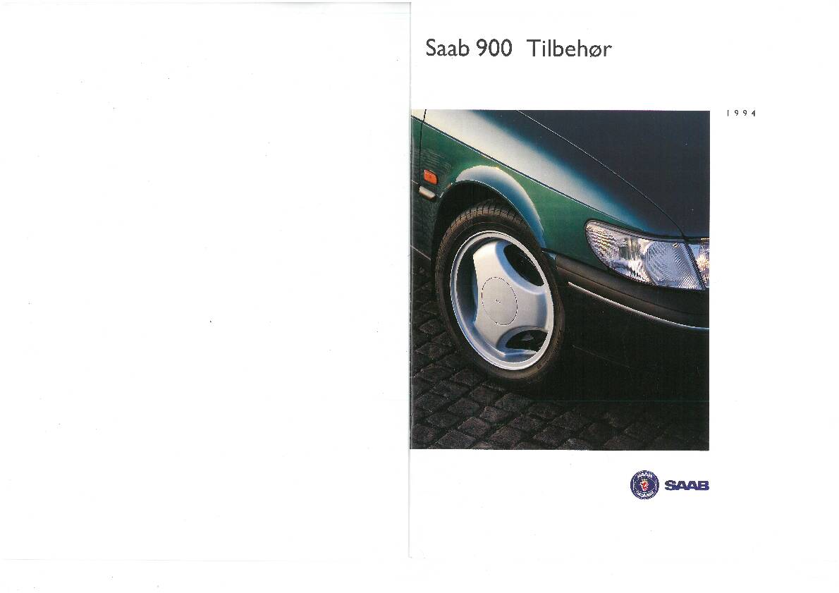 SAAB_900_TILBEHØR_og_PRISLISTE_1994.pdf