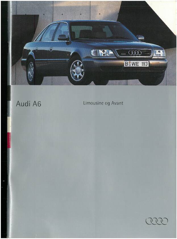 SLY305-201a24090311210.pdf