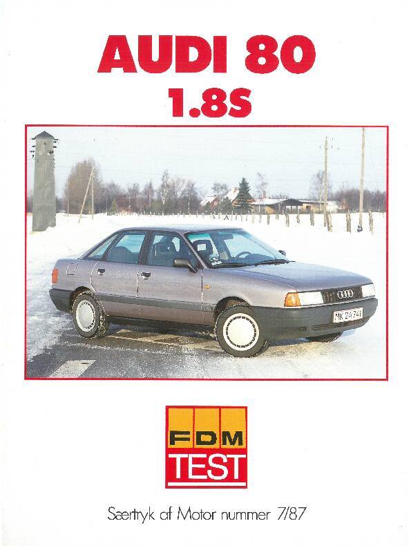 SLY305-201a24090311361.pdf