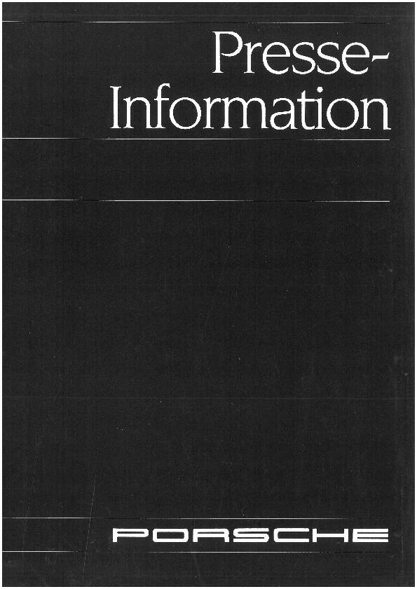 SLY305-201a24090312060.pdf