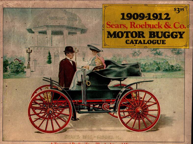 Sears_Roebuck_1909-12.pdf