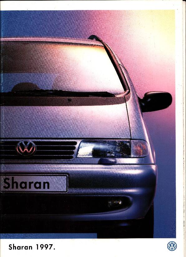 Sharan_1997.pdf