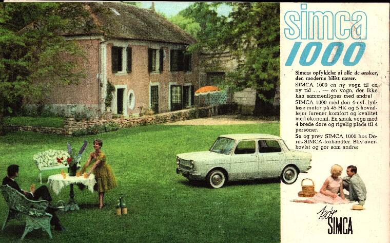 Simca.pdf