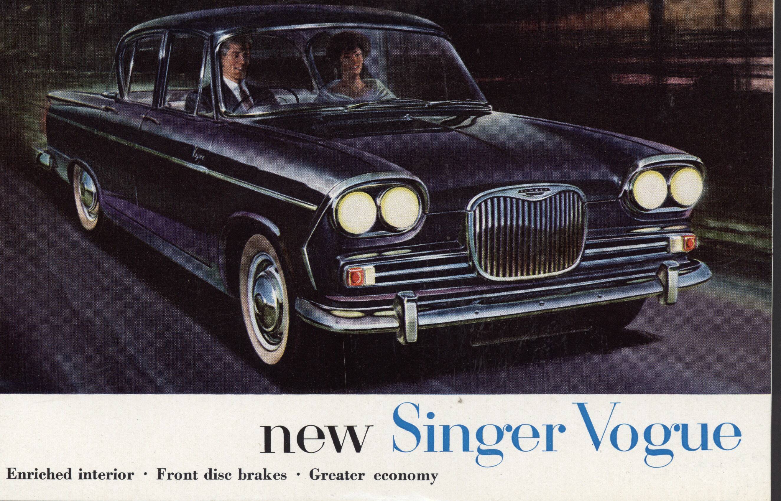 Sing10703.jpg