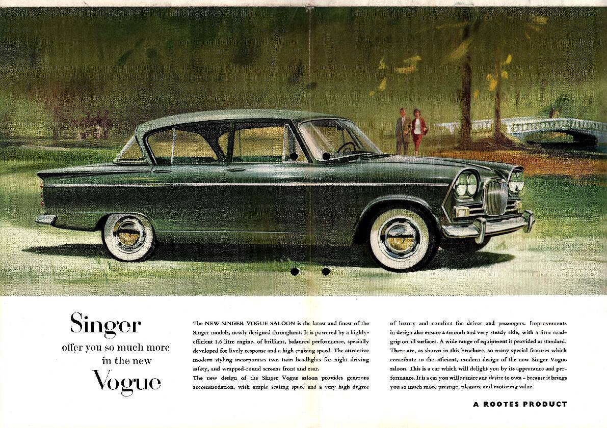 Singer_1963.pdf