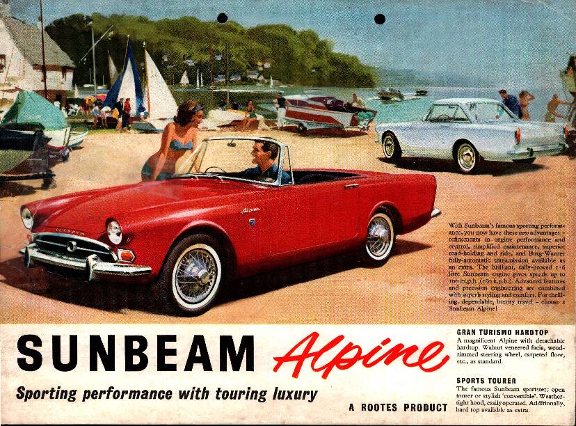 Sunbeam_Alpine.pdf