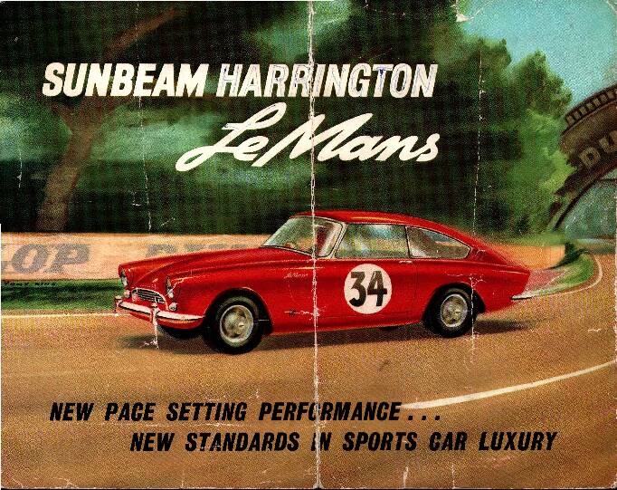 Sunbeam_Harrington.pdf