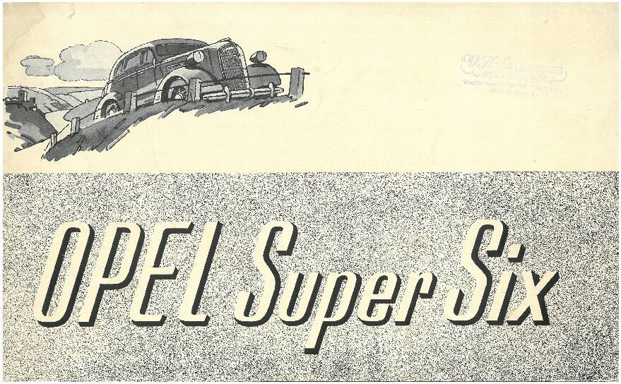 SuperSix.pdf