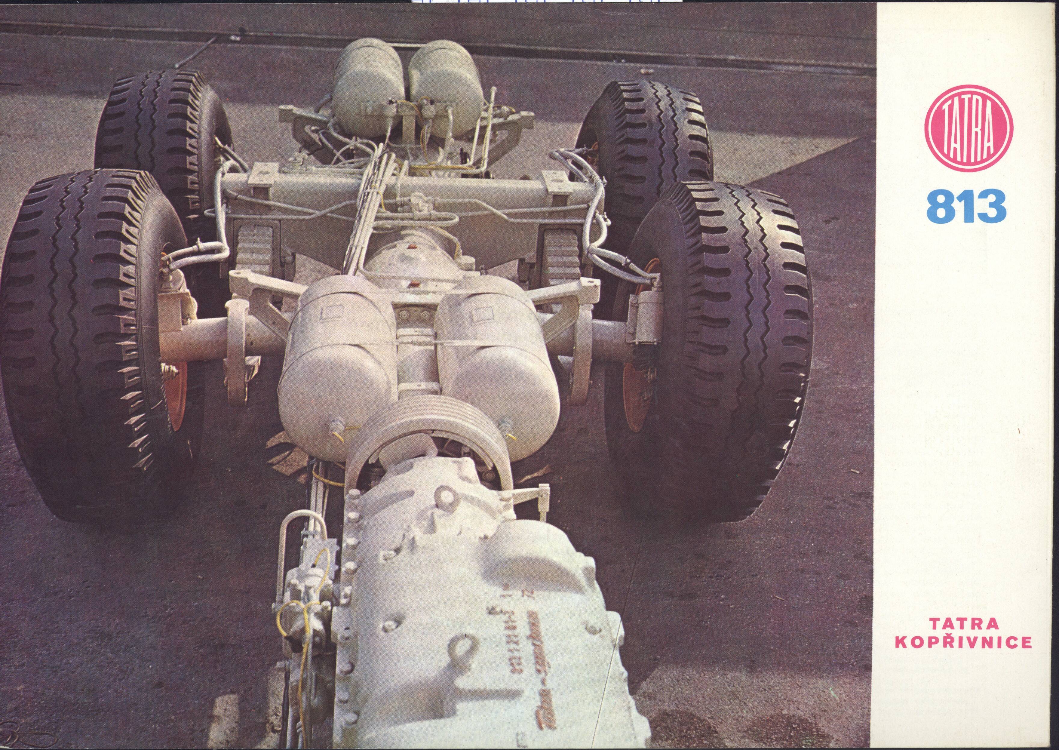 Tatra13598.jpg