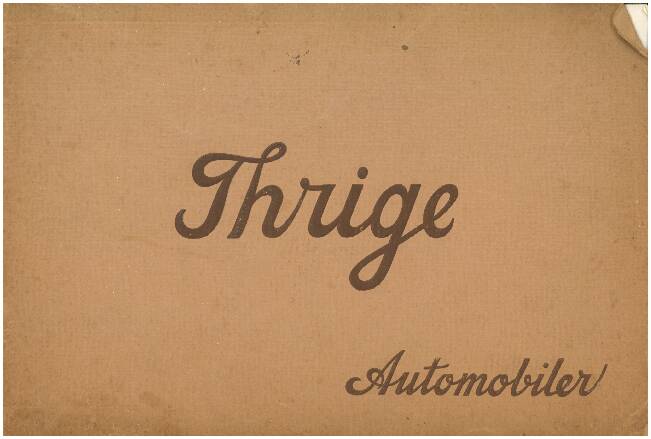 Thrige_1913.pdf