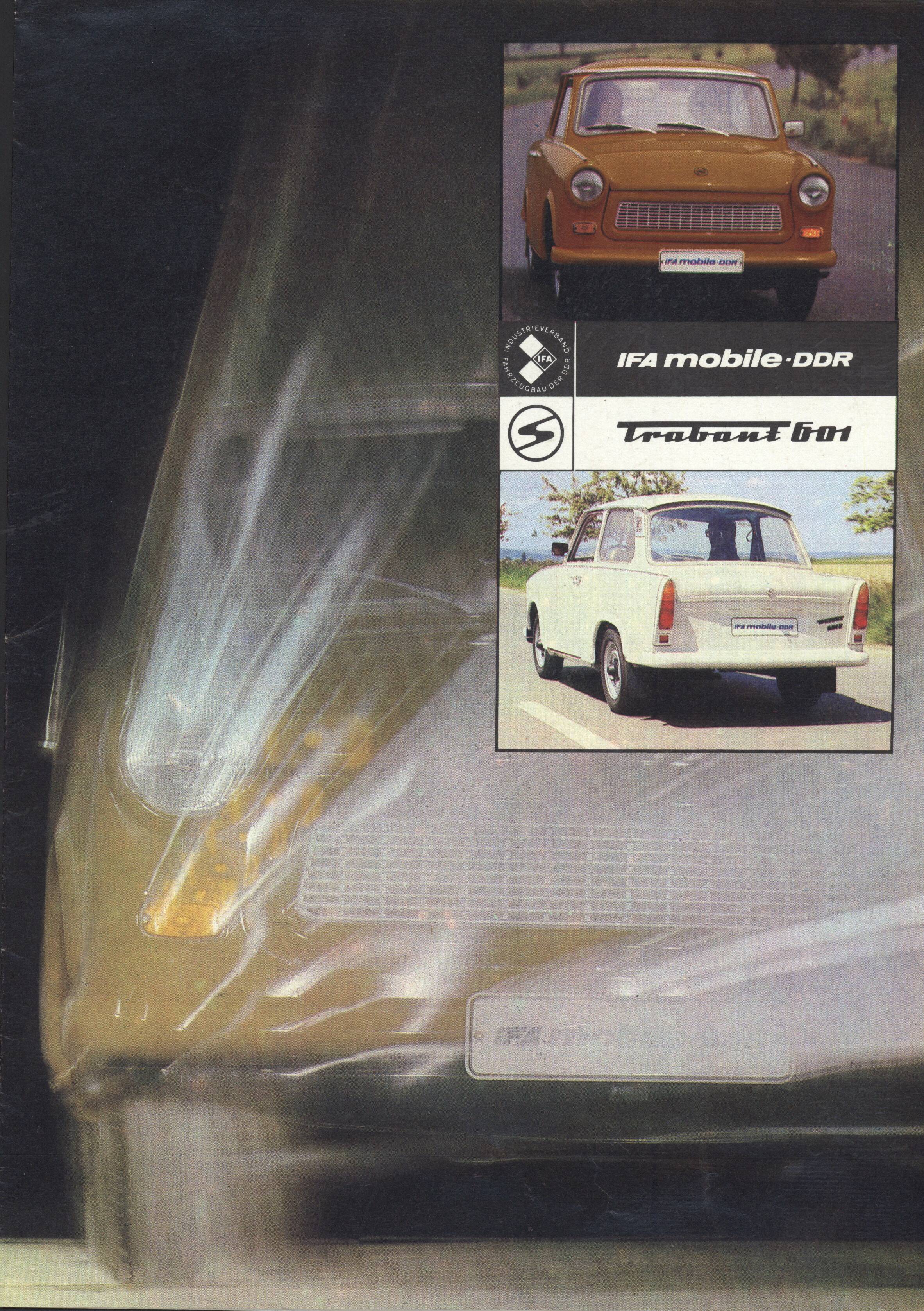 Tra12118.jpg