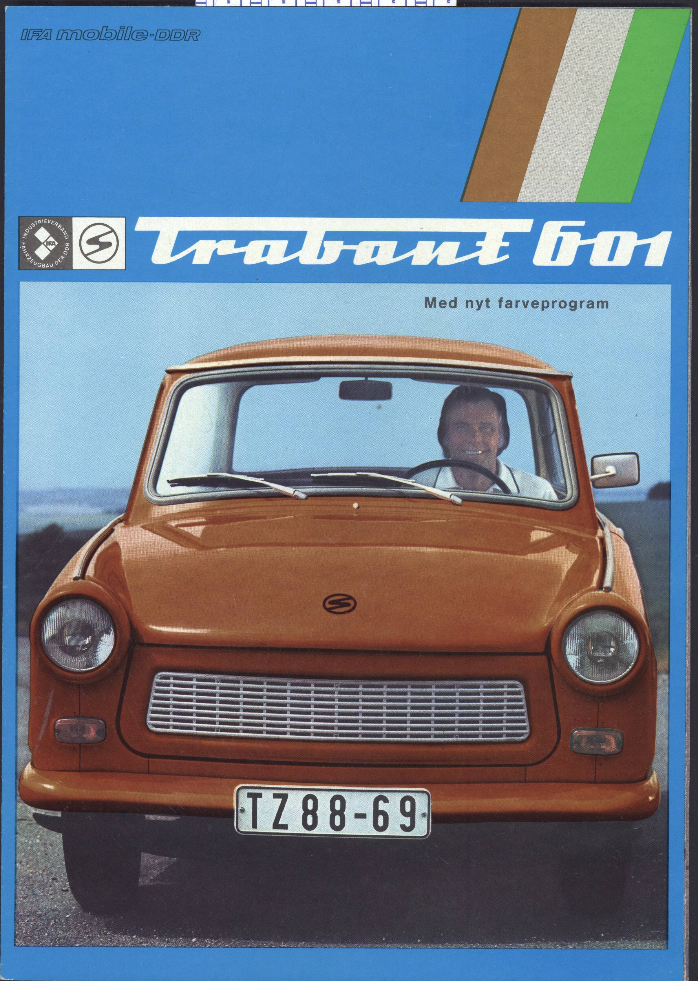 Tra12121.jpg
