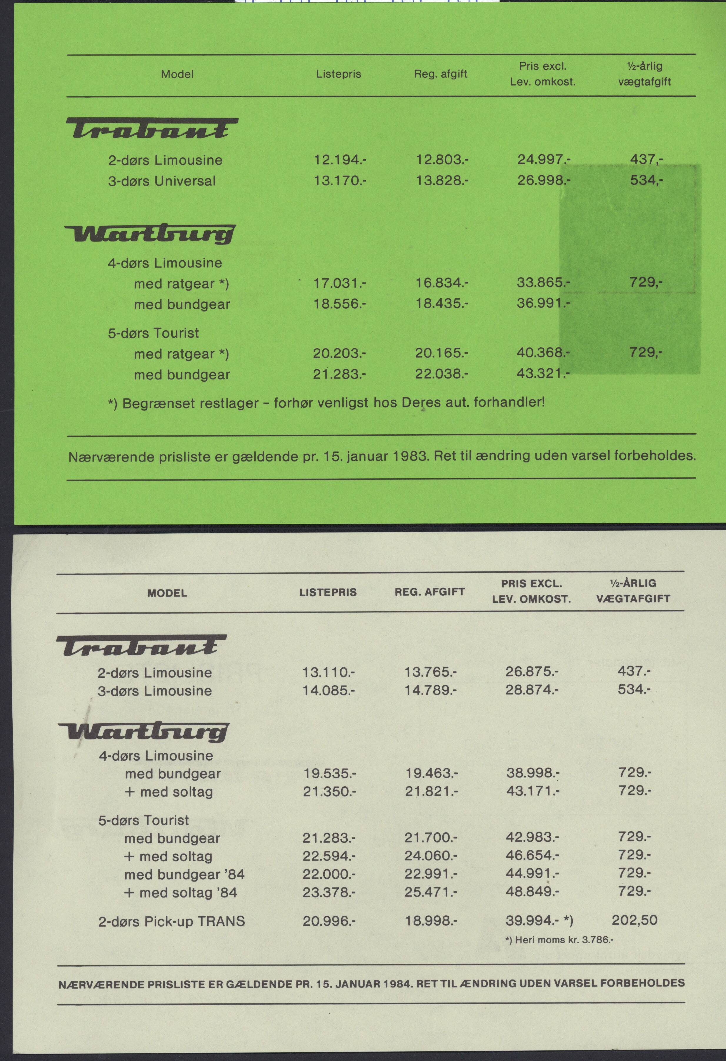 Tra12122.jpg