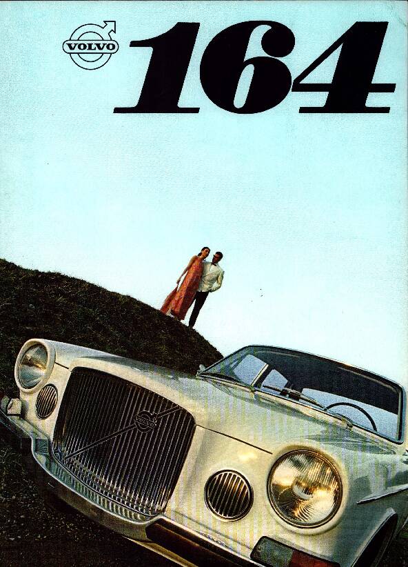 VOLVO_164_1968.pdf