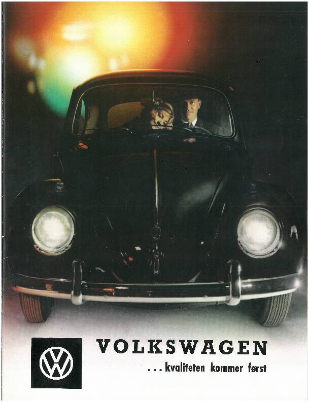 VW_Type_1_1961_62.pdf