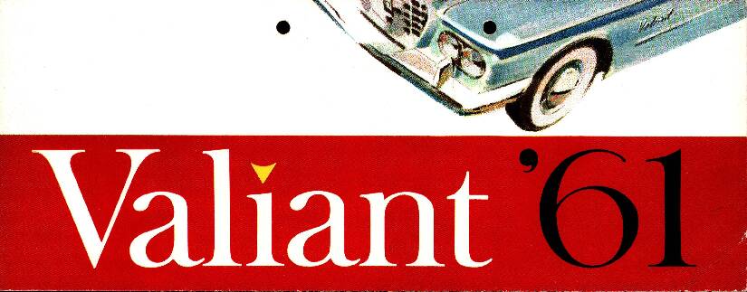 Valiant_1961.pdf