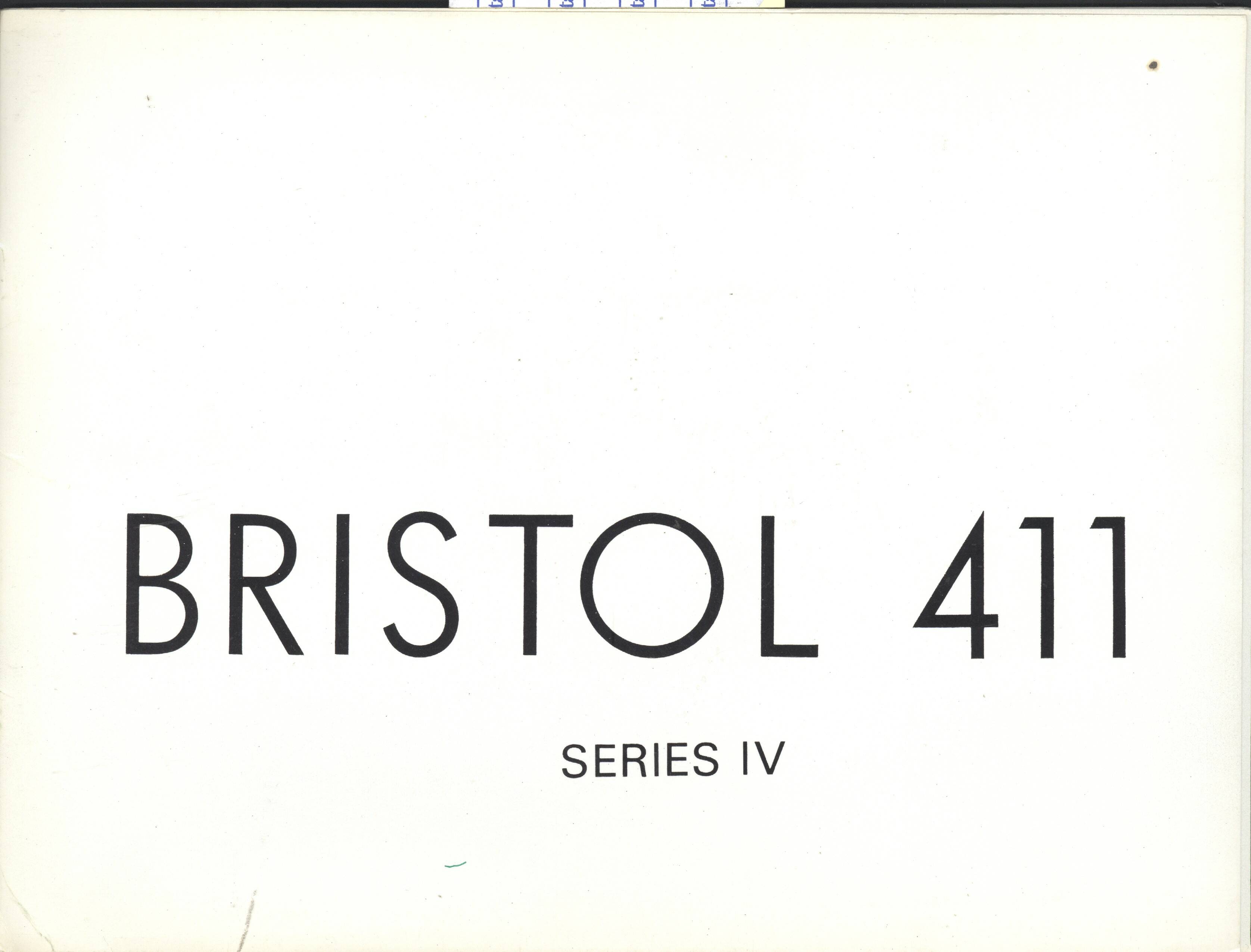 bristol1440.jpg