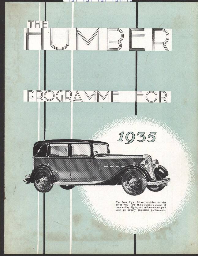 humber_5.jpg