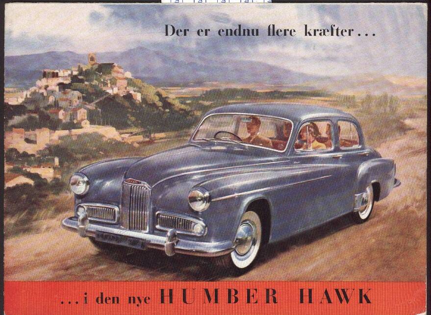 humber_8.jpg