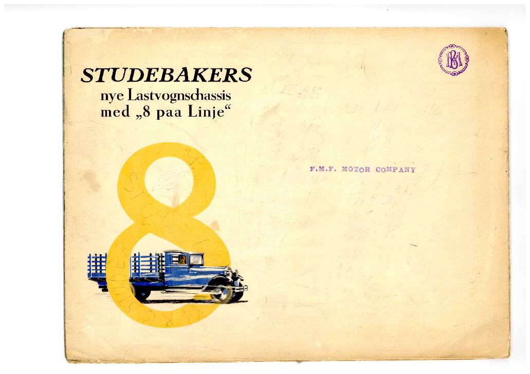 img20230709_19092515.pdf