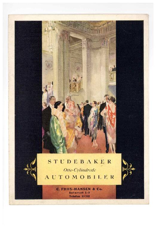 img20230709_19141162.pdf