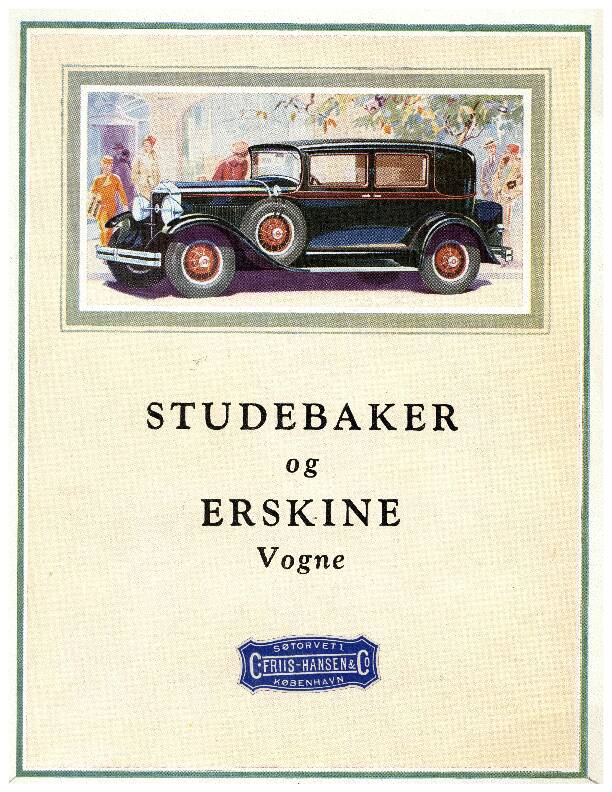 img20230709_20383724.pdf