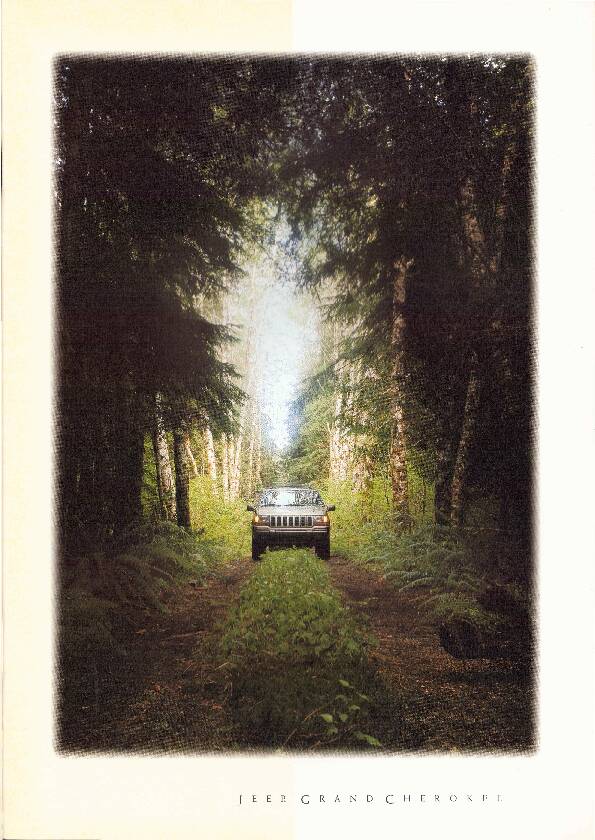jep4711.pdf