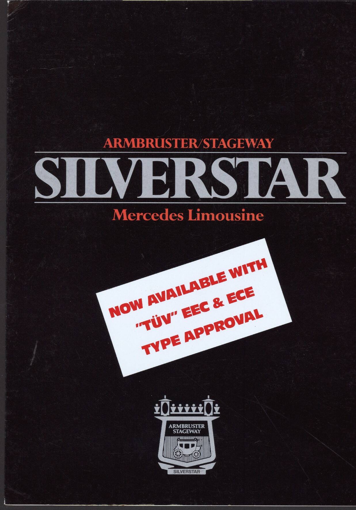 silverstar.jpg