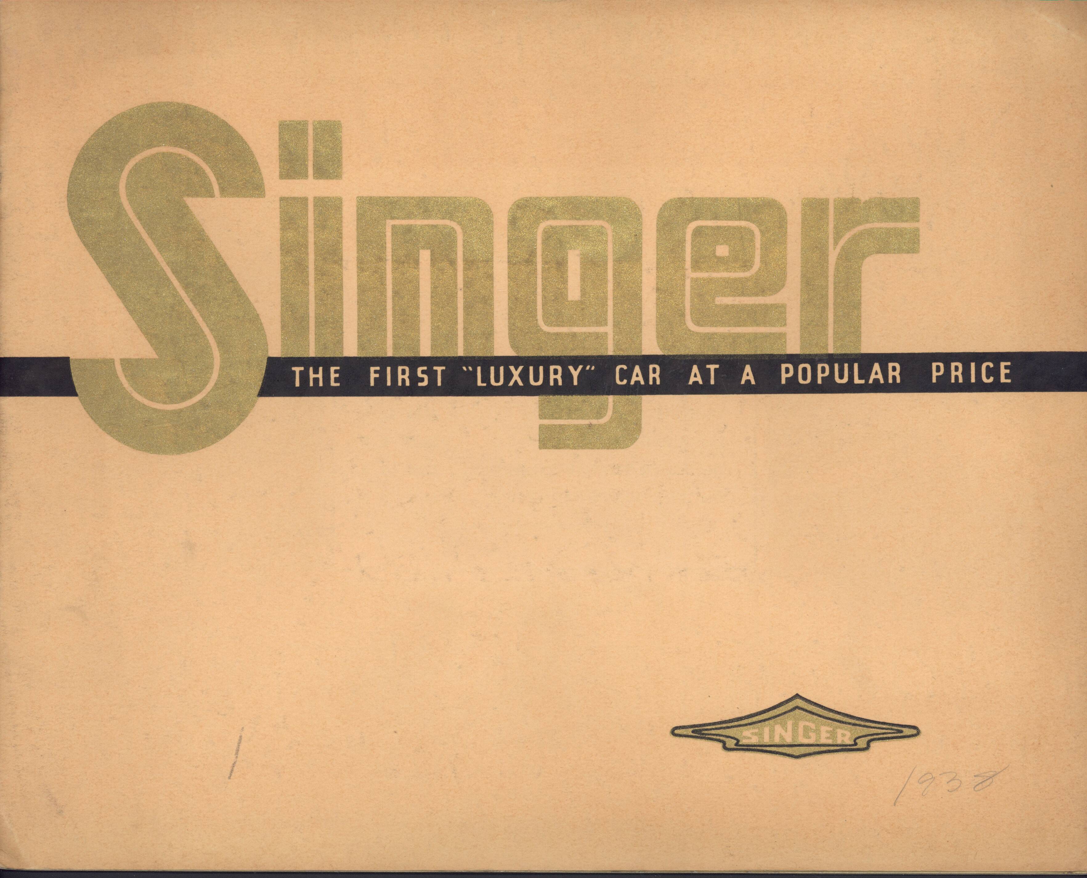 sing10704.jpg