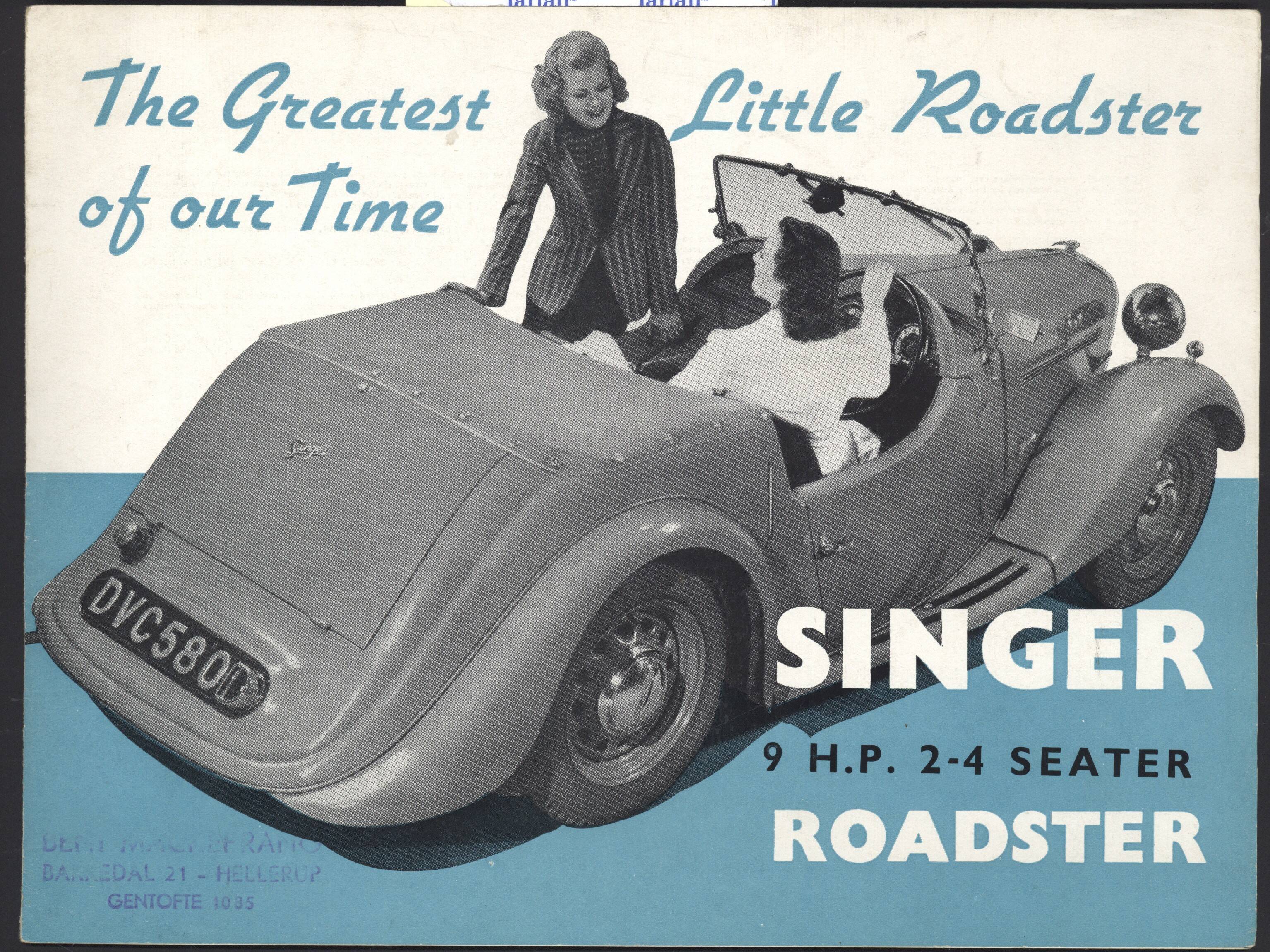 sing10705.jpg