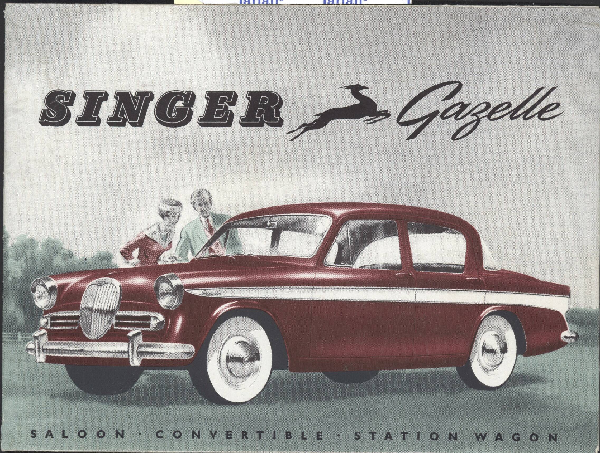 sing10706.jpg