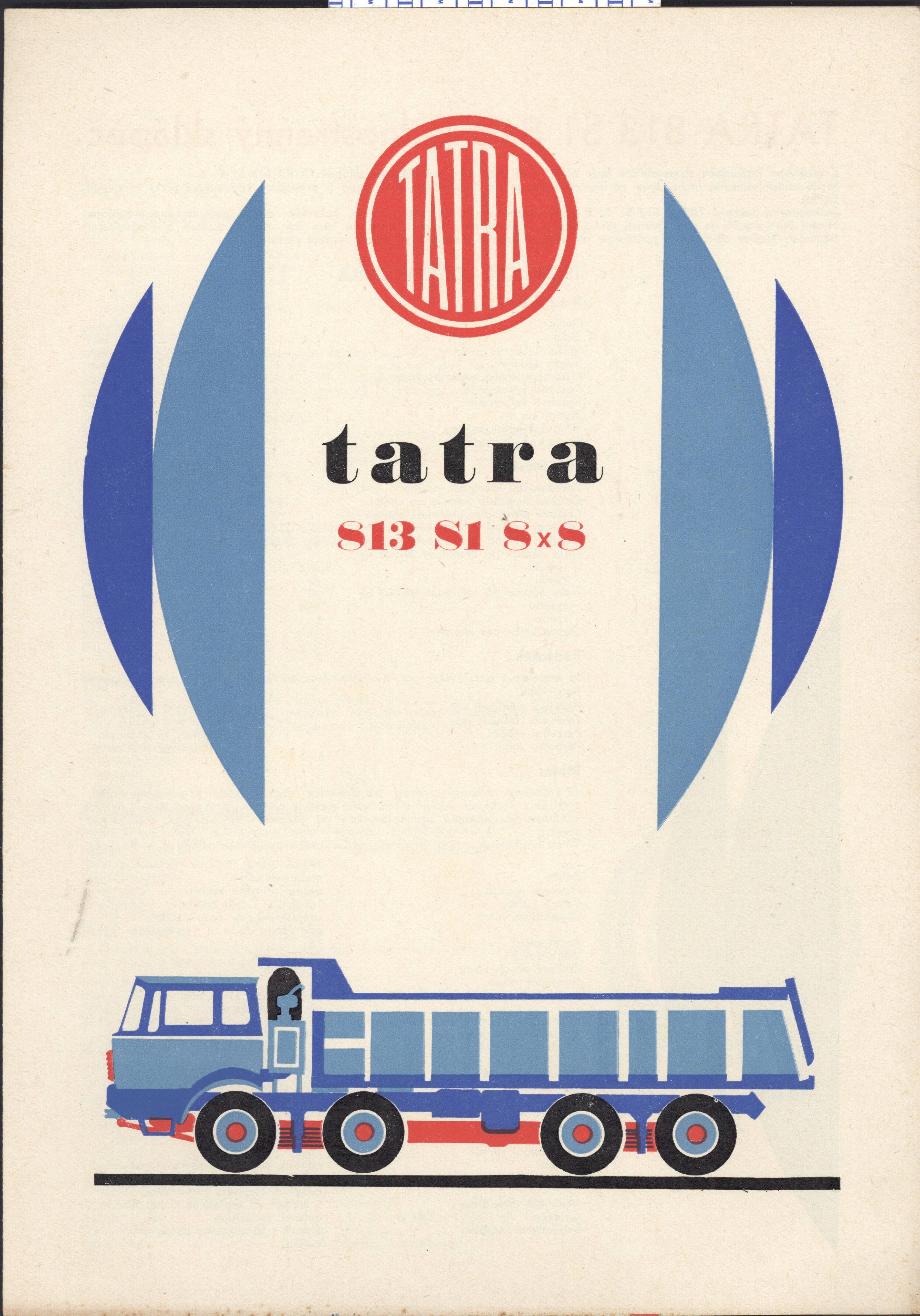 tatra813.jpg