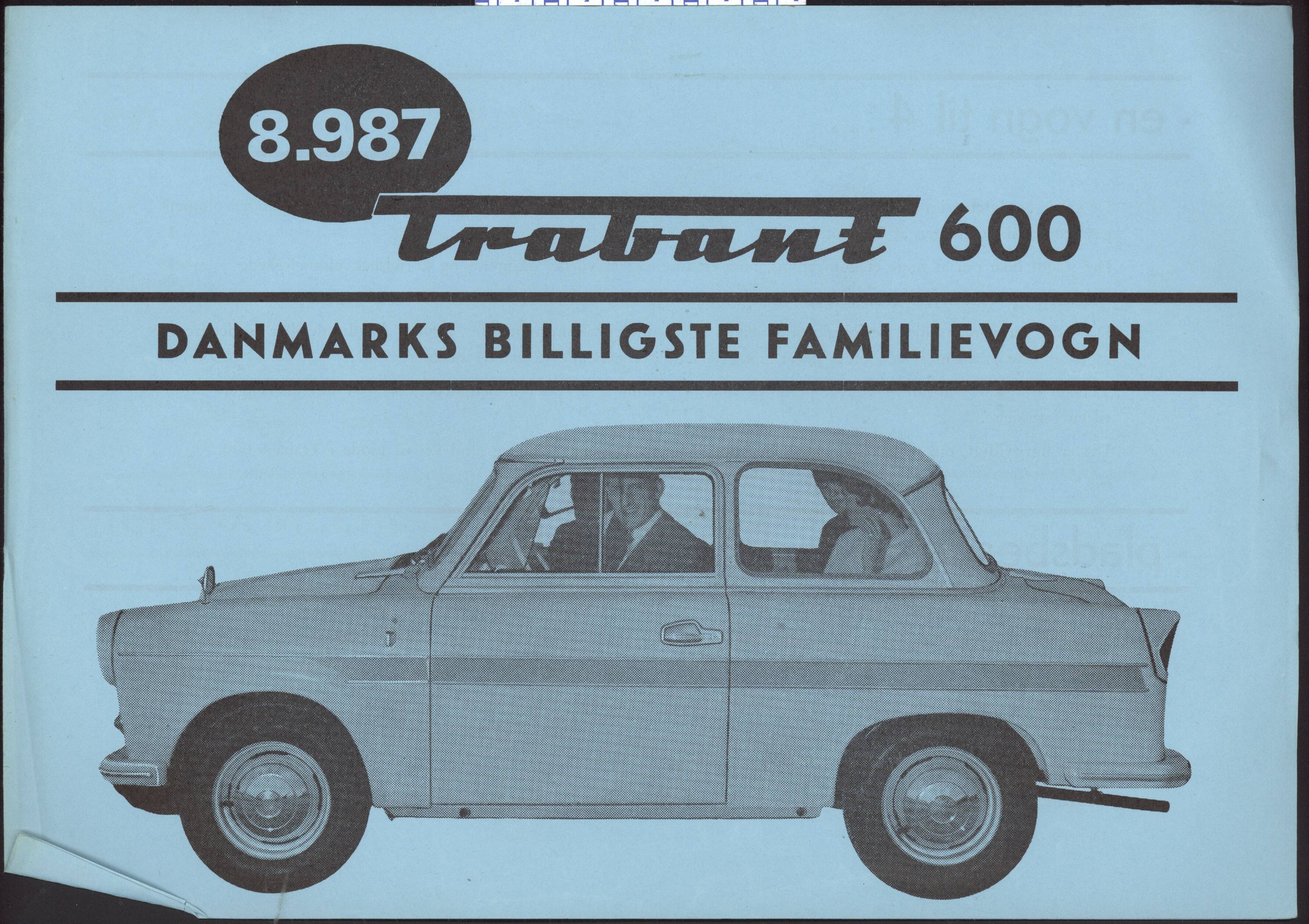 tra12116.jpg