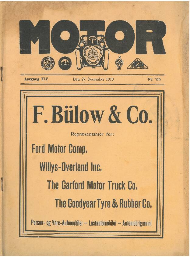 1919 714 27. december