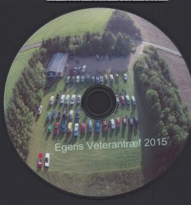 Egeris træf 2015