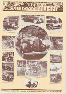 Automobilism
