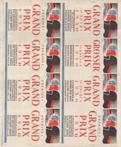 Grand Prix of Sweden