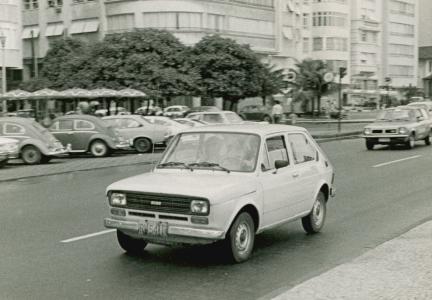 Fiat 147