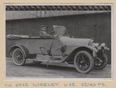 Loreley