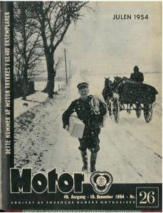1954 26 18. december