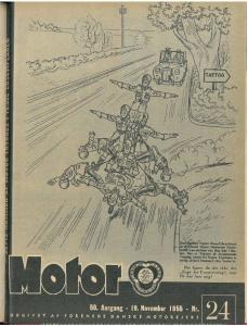 1955 24 19. november