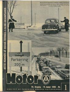 1956 1 14. januar