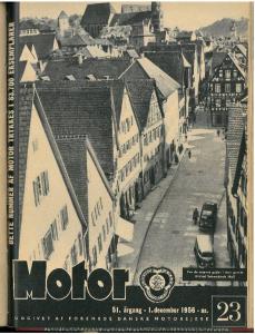 1956 23 1. december